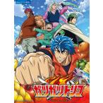  музыкальное сопровождение gatsugatsu Toriko ~ телевизор анимация [ Toriko ]~(02673/.... фортепьяно * Solo &amp;.. язык .)