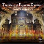 CD Tocca -ta. Fuga ni короткий style (CD2 листов комплект )( палец .: основа прямой человек | исполнение : Fukushima префектура .. замок старшая средняя школа духовая музыка часть )