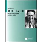  музыкальное сопровождение miyo-/ ska Ram -shu([81732]/SLB00127000/2 шт. фортепьяно 4 рука / импорт музыкальное сопровождение (T))