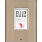  музыкальное сопровождение Eagle s| ад * свободный zez* над ( гитара (TAB.)| импорт музыкальное сопровождение (T))