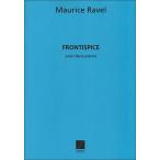  музыкальное сопровождение laveru/..([81866]/SLB00184700/50413670/2 шт. фортепьяно 5 рука / импорт музыкальное сопровождение (T))