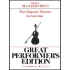  музыкальное сопровождение paga колено ni| нет .. скрипка поэтому. Anne call сборник (va Io Lynn * Solo | импорт музыкальное сопровождение (T))