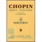 sho punk задний файл Mini A5 размер |nok Turn (1 комплект 5 листов ввод )