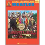  музыкальное сопровождение The * Beatles | волна .nto* pepper z* long Lee * Hearts * Club * частота (vo-karu* гитара (TAB. есть )| импорт музыкальное сопровождение (T))