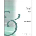  музыкальное сопровождение ласты ji|ereji-(va Io Lynn & фортепьяно | импорт музыкальное сопровождение (T))