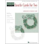  музыкальное сопровождение игра в четыре руки поэтому. Carol шедевр сборник ([231735]/00296530/HL00296530/1 шт. 4 рука фортепьяно игра в четыре руки / импорт музыкальное сопровождение (T))