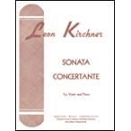  музыкальное сопровождение cut shuna-|... sonata ([84039]|50488722|va Io Lynn . фортепьяно ( оценка & часть )| импорт музыкальное сопровождение (T))