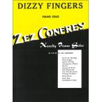  музыкальное сопровождение zez* темно синий свободный /tiji-* палец z([301131]/00-20073X/ фортепьяно * Solo / импорт музыкальное сопровождение (T))