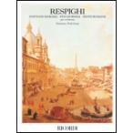 музыкальное сопровождение re Spee gi| Rome 3 часть произведение (o-ke -тактный la* оценка ( размер : длина × ширина =30.5cm×23cm)| импорт музыкальное сопровождение (T))