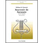  музыкальное сопровождение William *H*poto stock | Sara sa-te. мысль .( Испания иллюзия . искривление )(va Io Lynn & фортепьяно | импорт музыкальное сопровождение (T))