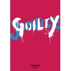  музыкальное сопровождение GLAY|GUILTY( частота * оценка )