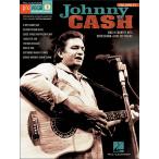  музыкальное сопровождение Johnny * cache (CD есть )(Pro Vocal Men's Edition Volume 57( мужчина предназначенный | ноты )| импорт музыкальное сопровождение (T))