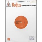  музыкальное сопровождение The * Beatles |tumo low *ne балка *nouz(vo-karu* гитара (TAB. есть )| импорт музыкальное сопровождение (T))