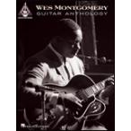  музыкальное сопровождение ткань *mongome Lee | гитара * антология ( гитара (TAB. есть )| импорт музыкальное сопровождение (T))