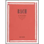  музыкальное сопровождение J.S.ba - | нет .. виолончель Kumikyoku (va Io Lynn версия )(50012140|va Io Lynn * Solo | импорт музыкальное сопровождение (T))