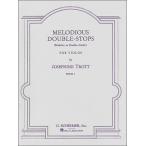  музыкальное сопровождение J.to Rod |. закон .. двойной Stop no. 1 шт (50327290|va Io Lynn учебник | импорт музыкальное сопровождение (T))