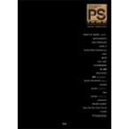  музыкальное сопровождение popular * художник * selection |song by T.M.Revolution( фортепьяно * Solo )