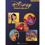  музыкальное сопровождение Disney * фортепьяно * Solo ([56783]/HLD00313128/00313128/ фортепьяно * Solo / импорт музыкальное сопровождение (T))