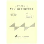  музыкальное сопровождение MSP-3004...*.. гора . день. падение ( Taisho koto * один .. деталь / начинающий )