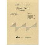  музыкальное сопровождение BTGJ-584 Rising Sun(EXILE)( Taisho koto ансамбль деталь / средний класс / исполнение час :4:27)