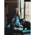  музыкальное сопровождение Carol * King /... клетка ( легкий * фортепьяно )([215417]/00306555/HL00306555/ фортепьяно *vo-karu( первый ~ средний класс )/ импорт музыкальное сопровождение (T))