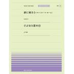  музыкальное сопровождение дом ....( Takeuchi Mariya )|.. если лето. день ( Yamashita Tatsuro )(PPP-052| все звук фортепьяно * деталь [ popular ] серии )