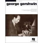 �y��  �W���[�W�E�K�[�V���E�B��(�y1469897�z/00103353/Jazz Piano Solos Series Volume 26/�A���y��(T))