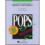  музыкальное сопровождение [ трансмиссия : in posibru]. Thema 04490431| струна приятный 4 -слойный .|T1:45|G3.5| импорт музыкальное сопровождение (T)