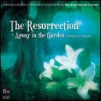 CDki список. восстановление ~getsusemane. ..~(CD2 листов комплект )| no. 43 раз установленный срок исполнение .| исполнение : Fukuoka промышленность университет приложен замок восток старшая средняя школа духовая музыка часть 