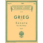  музыкальное сопровождение Gree g/ sonata произведение 7([78746]/50256840/LB892/ фортепьяно ./ импорт музыкальное сопровождение (T))