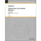  музыкальное сопровождение laveru|... женщина поэтому. pava-n(49017671|ED20523| струна приятный 4 -слойный .| импорт музыкальное сопровождение (T))