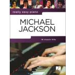  музыкальное сопровождение Michael * Jackson ( задний Lee * легкий * фортепьяно )([897796]/AM1000604/ фортепьяно *vo-karu( начинающий )/ импорт музыкальное сопровождение (T))