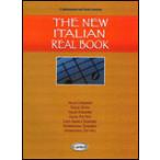  музыкальное сопровождение новый * итальянский * настоящий * книжка (ML2836| ноты | импорт музыкальное сопровождение (T))