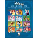  музыкальное сопровождение The * Disney * коллекция ( no. 3 версия )([56520]/HL00311523/00311523/ фортепьяно *vo-karu* гитара / импорт музыкальное сопровождение (T))