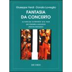  музыкальное сопровождение [..] по причине исполнение . для иллюзия . искривление (NR12754600|50480442| кларнет * Solo . фортепьяно | импорт музыкальное сопровождение (T))