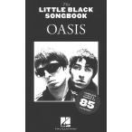  музыкальное сопровождение или sis| little * черный *song книжка ([684866]|AM991595|..+ код только | импорт музыкальное сопровождение (T))