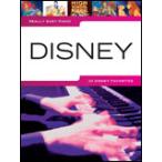  музыкальное сопровождение Disney / задний Lee * легкий * фортепьяно ([523573]/00311916/ начинающий фортепьяно *vo-karu/ импорт музыкальное сопровождение (T))
