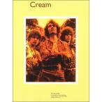  музыкальное сопровождение крем | The * крем *ob* крем (AM936969|vo-karu* гитара (TAB. есть )| импорт музыкальное сопровождение (T))