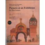  музыкальное сопровождение msorug лыжи | гитара 2 -слойный . поэтому. [ выставка просмотр .. .](.. исполнение DVD есть )