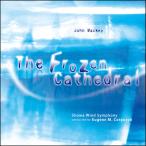 CD　J.マッキー／フローズン・カテ�