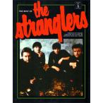  музыкальное сопровождение лучший *ob* The * -тактный Wrangler z(AM993069| гитара *vo-karu(TAB. есть )( гитара *tab* выпуск )| импорт музыкальное сопровождение (T))