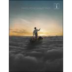  музыкальное сопровождение розовый * floyd |..(TOWA)( гитара *TAB* выпуск )(AM1010339| гитара TAB. есть | импорт музыкальное сопровождение (T))