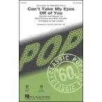  музыкальное сопровождение .. ... делать .(10 шт. из вышеперечисленного. заказ прием )([1642205]/00130419/HL00130419/ мужчина голос 3 часть ..(TTB) фортепьяно .. есть )