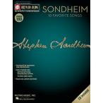  музыкальное сопровождение Stephen *sondo высокий m(CD есть )([1642180]/00126253/HL00126253/Jazz Play-Along Volume 183(with CD)/ мелодия ./ импорт музыкальное сопровождение (T))