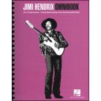  музыкальное сопровождение jimi* ручной liks| Homme ni книжка ([1649982]|00119115|HL00119115| гитара * Solo (TAB. есть )| импорт музыкальное сопровождение (T))