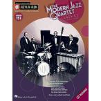  музыкальное сопровождение The * современный * Jazz *karuteto* Classics (CD есть )([1080345]/00843209/Jazz Play-Along Volume 151(with CD)/ мелодия ./ импорт музыкальное сопровождение (T))
