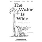 музыкальное сопровождение The * вода *iz* широкий ( широкий . река. . сторона )(5 шт. из вышеперечисленного. заказ прием )([517718]/35024999/. голос 4 часть ..(SATB &amp; фортепьяно )/ импорт музыкальное сопровождение (T))