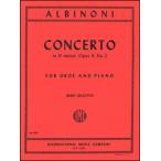  музыкальное сопровождение a рубин no-ni| гобой концерт ni короткий style Op.9-2(1025| гобой . фортепьяно | импорт музыкальное сопровождение (T))