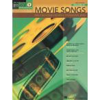  музыкальное сопровождение фильм сборник ( мужчина версия )(CD есть )(00740366| ноты | импорт музыкальное сопровождение (T))