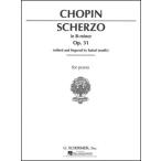  музыкальное сопровождение sho хлеб /skerutso менять ro короткий style Op.31([79291]/50273460/ фортепьяно * Solo / импорт музыкальное сопровождение (T))